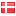hifisentralen.no server is located in Denmark