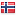 hifisentralen.no hosted country
